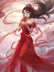 儿子轻点啊 不行了不要了