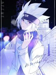 小草回家的路1024
